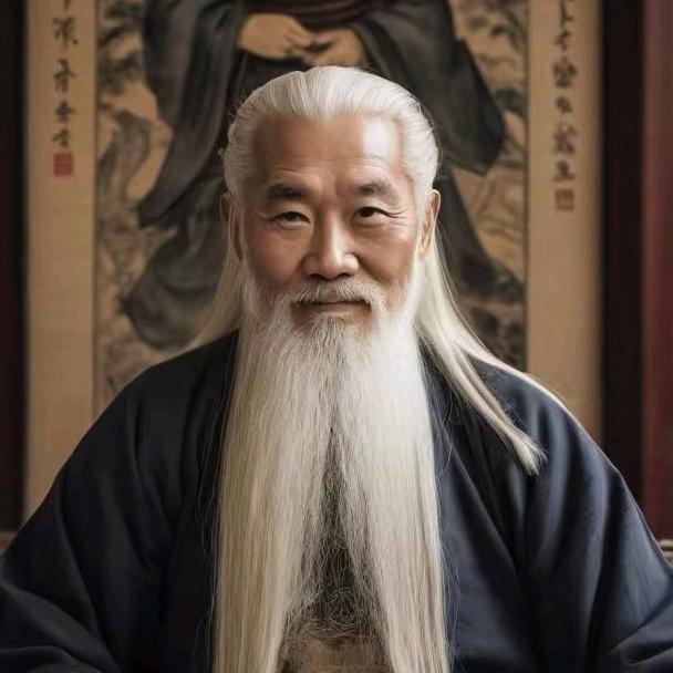 菩提禅心