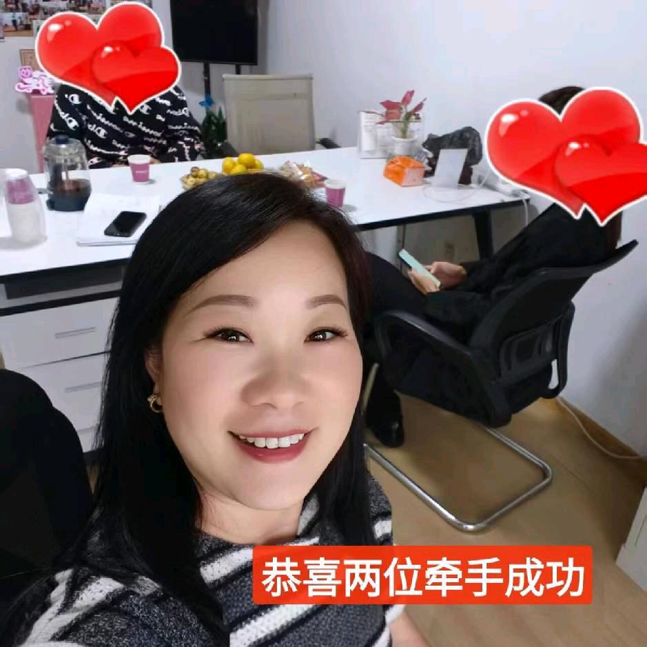 合肥蔡雪🍒🍒