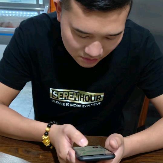 各类移门窗财富好运哥° 🐯