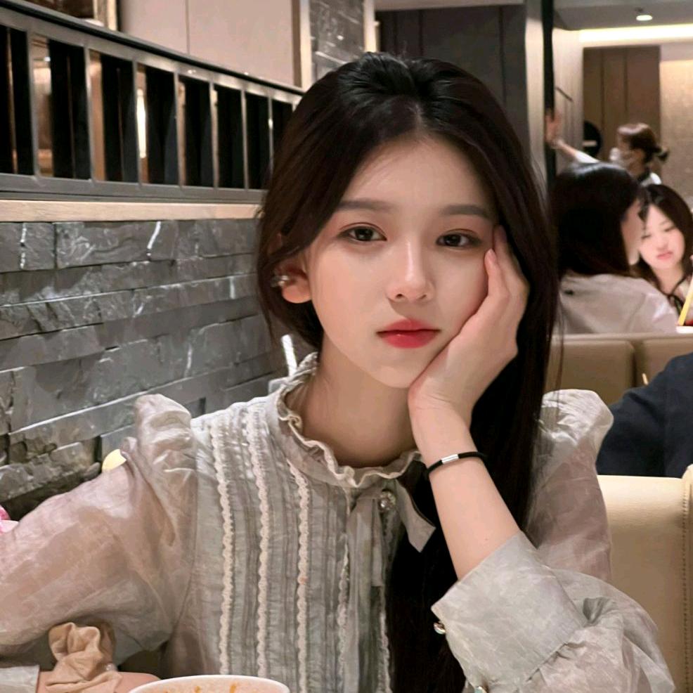 4敏敏百货零售超市