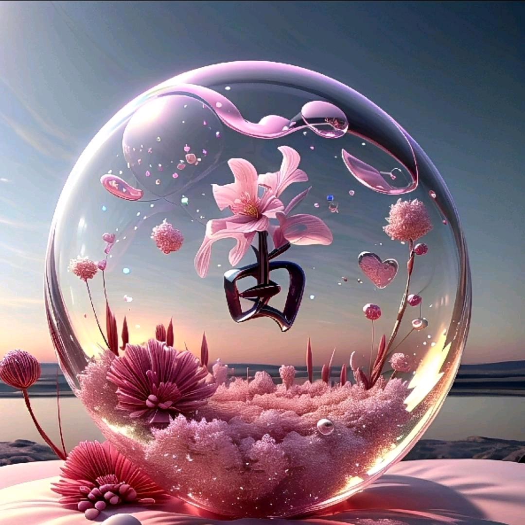 🍓☞独宠☞蕾蕾☜🍓