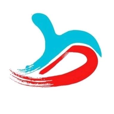 河津友盾安防电脑办公维修