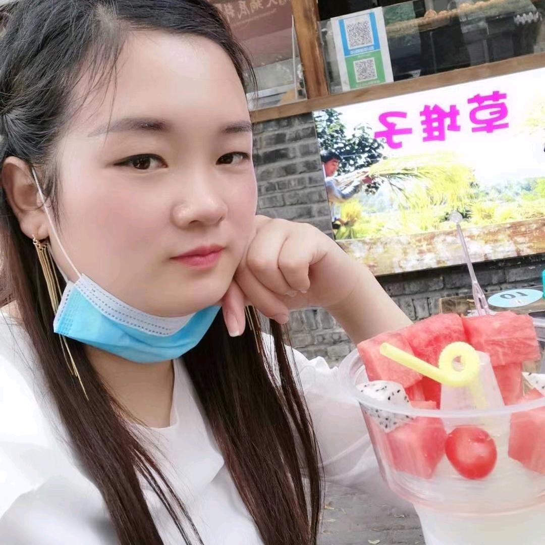 （鑫隆铝合金门窗）晴姐姐5965