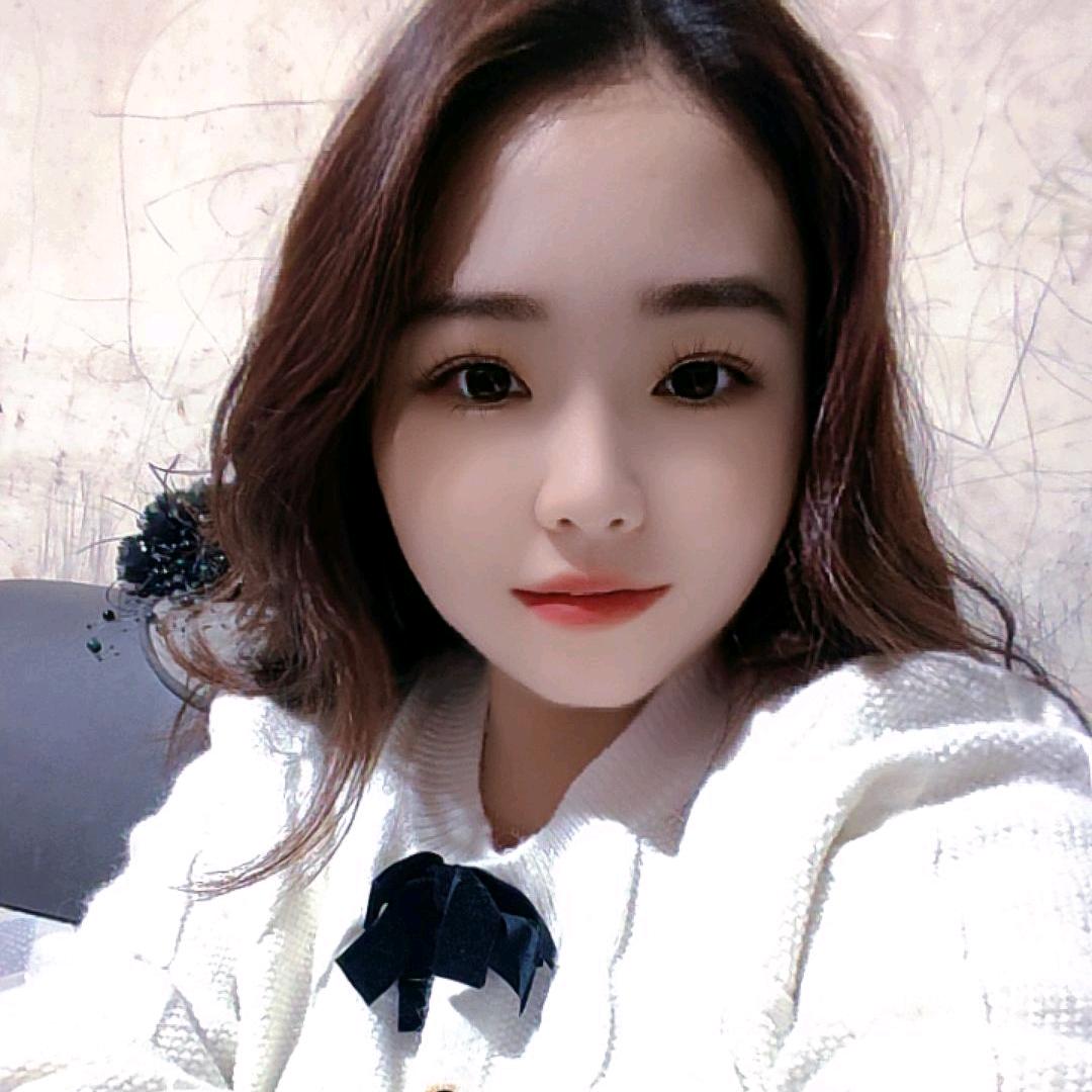 ༺๑小👑舒๑༻