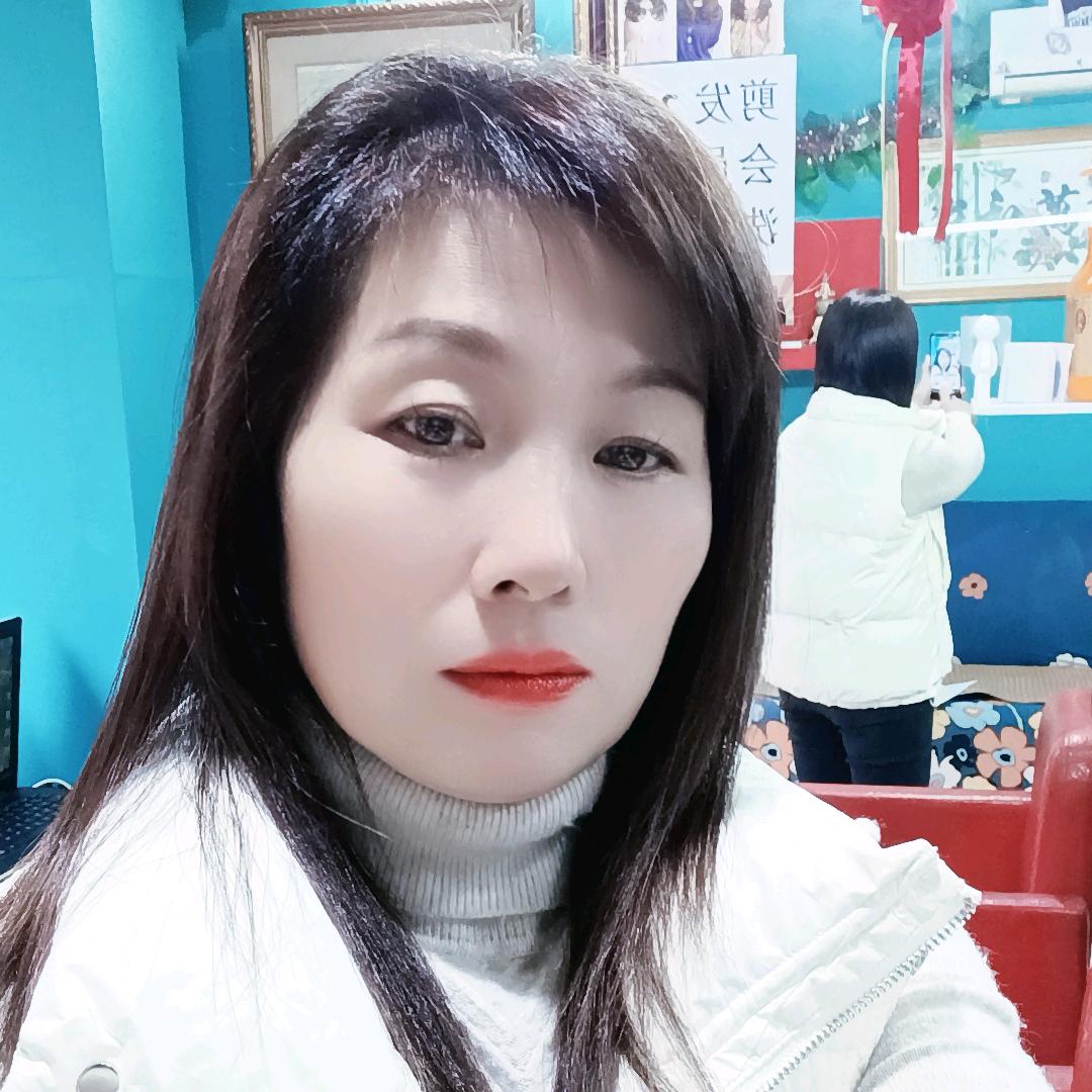 永秀he，拒绝莲赞