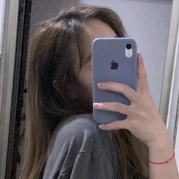简梦女装