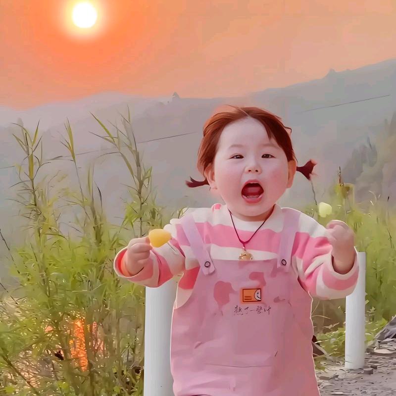 开心市民张张(^～^)