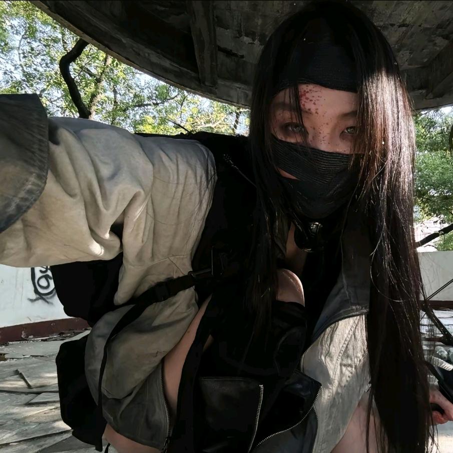 励志三十岁之前卸载QQ成为性感母蟑螂