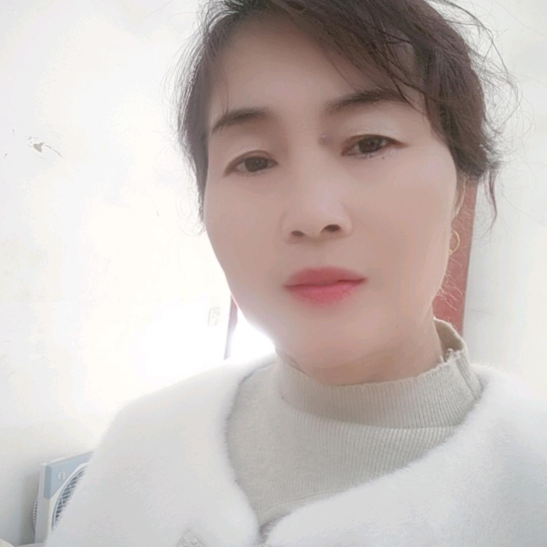 刘梅