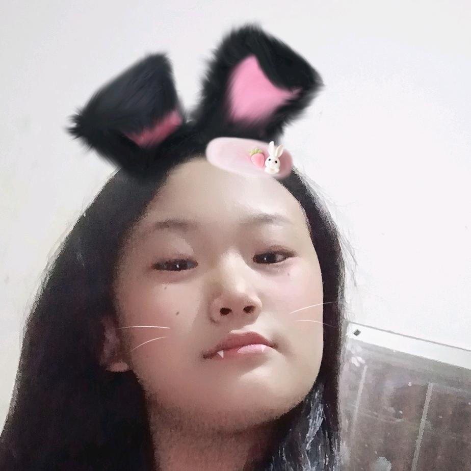 小小