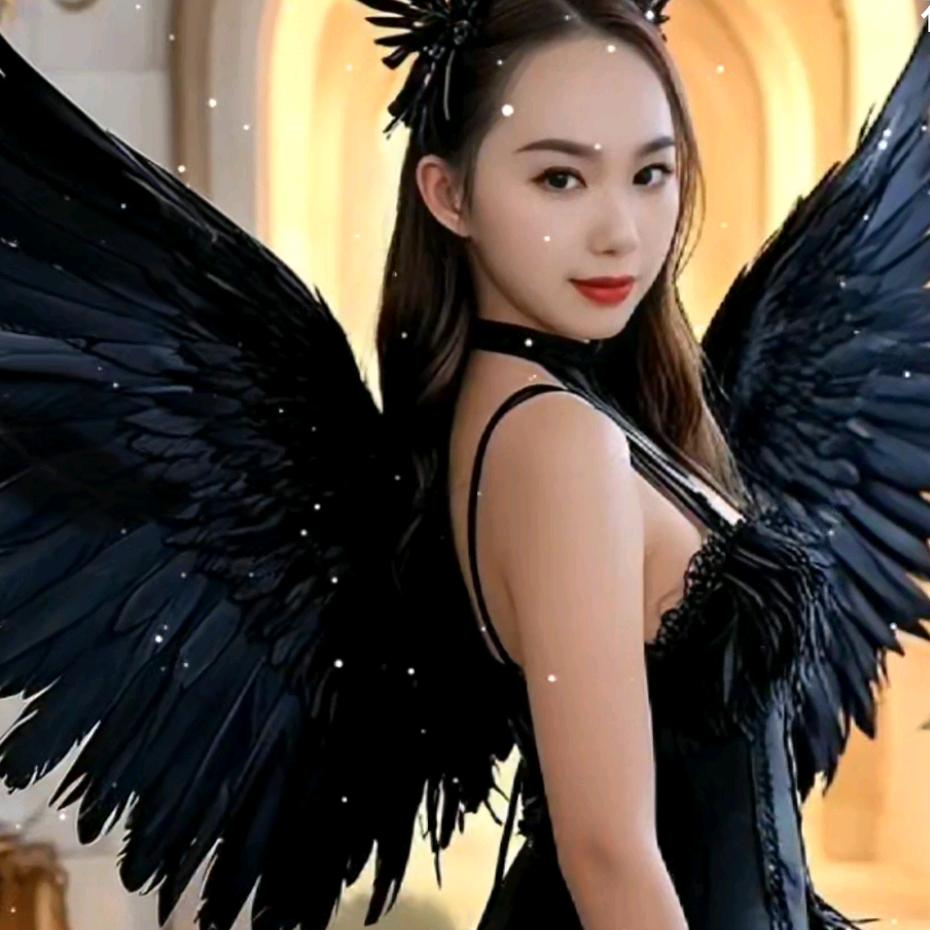 @带刺的彼岸👠