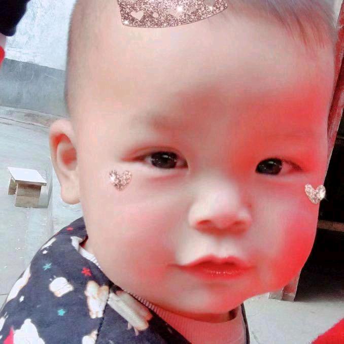 🌈南阳超哥🌈