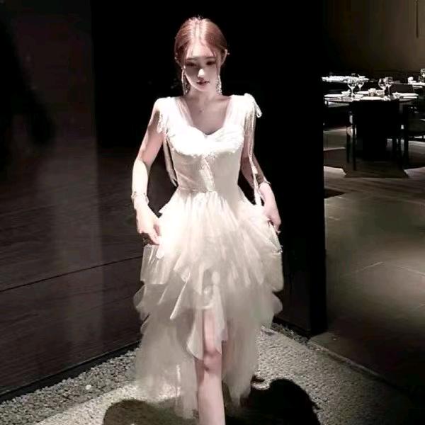 万象城三号门（林俪静致）女装店