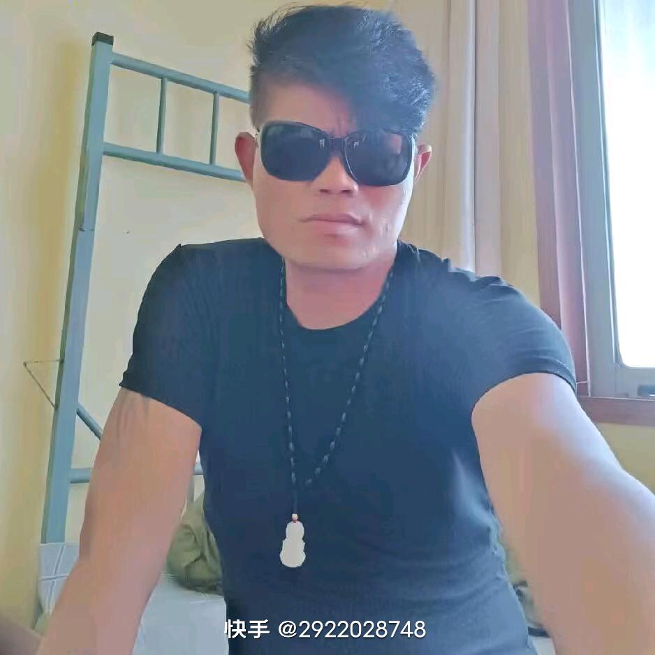 山东枣庄杨哥