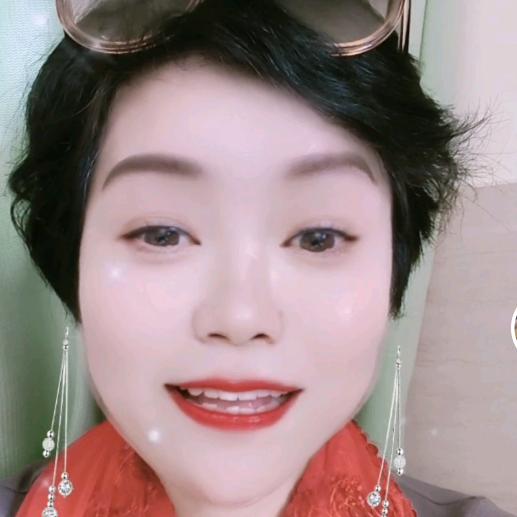 王三姐