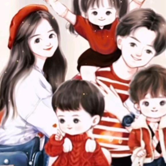 🎀汐汐宝贝🎀