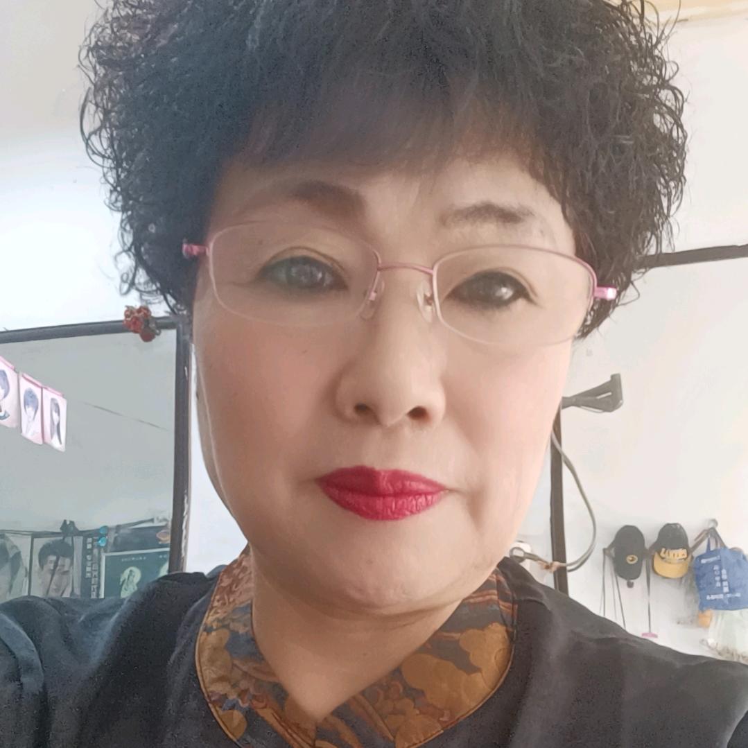 阳光妈妈