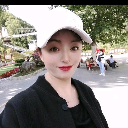 山东阿秋