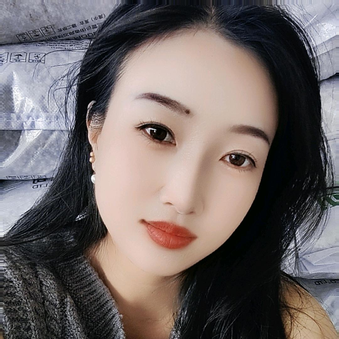 兰农农业一汤蕊