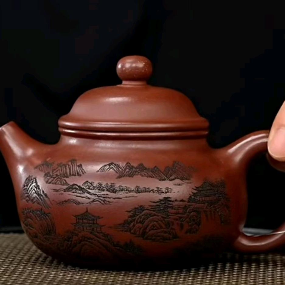 春吕优选