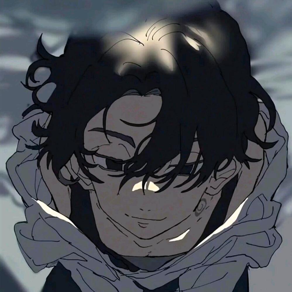 七苦