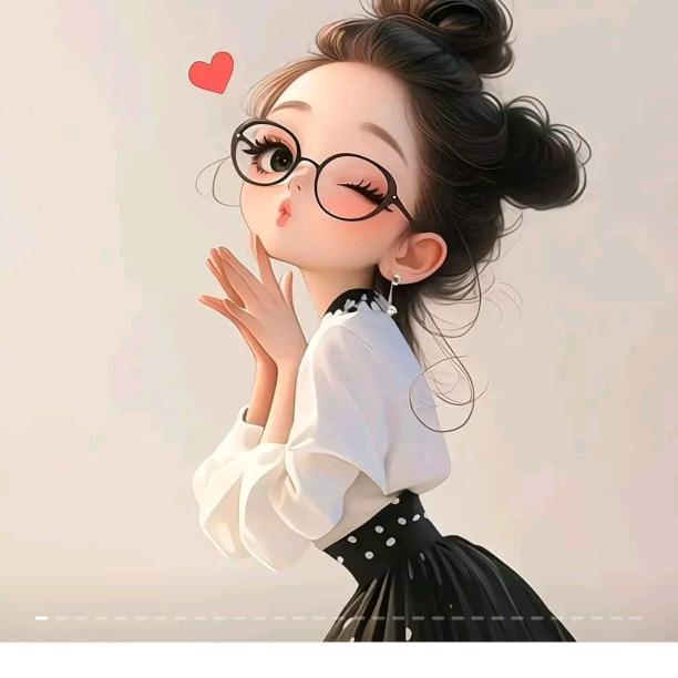 ♡小暖暖♡