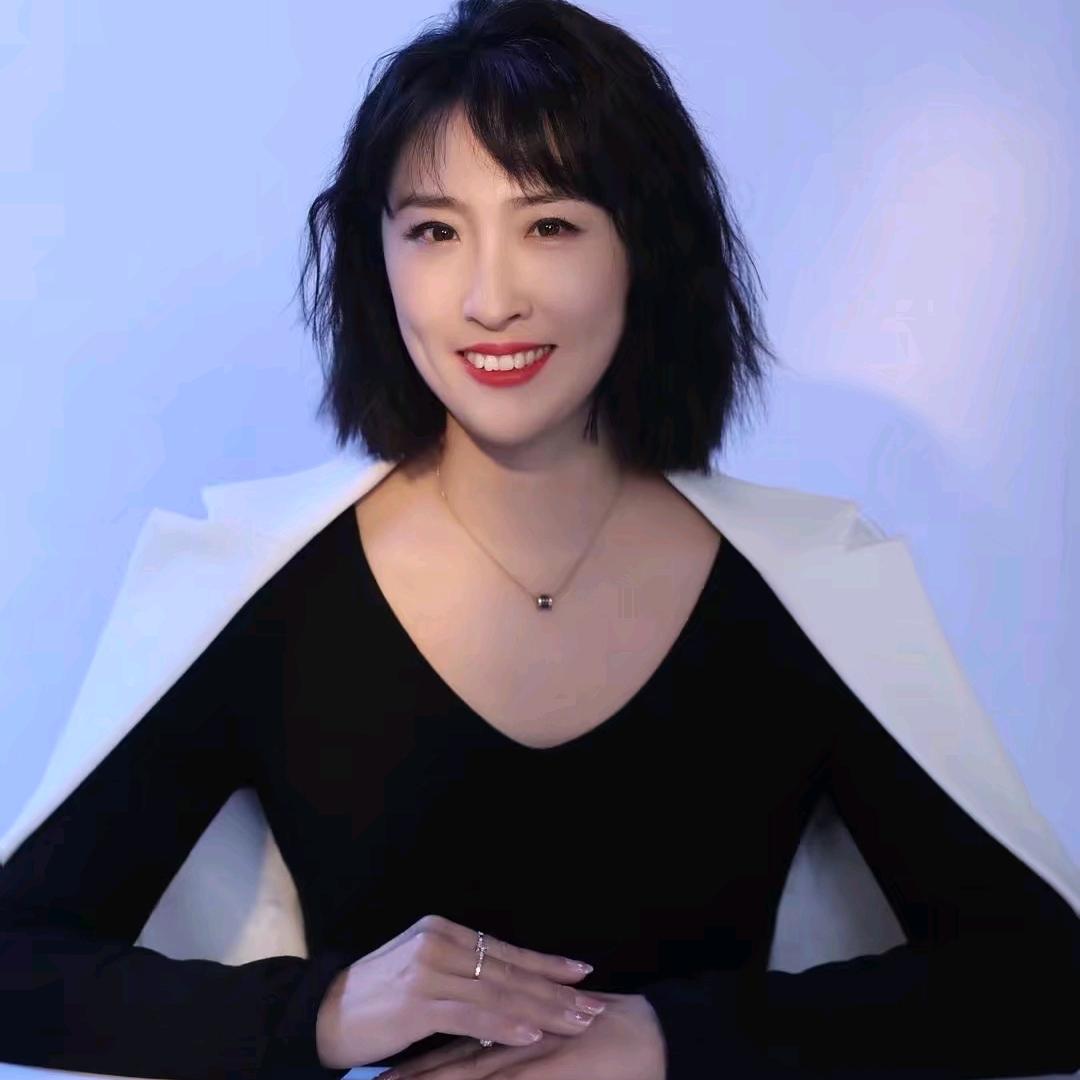 蜜雪儿