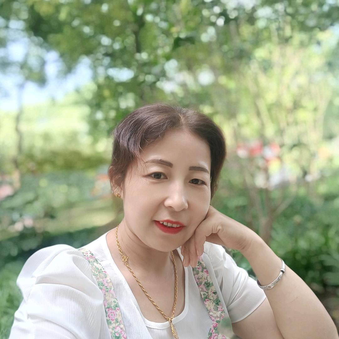 好人一生平安 阜阳