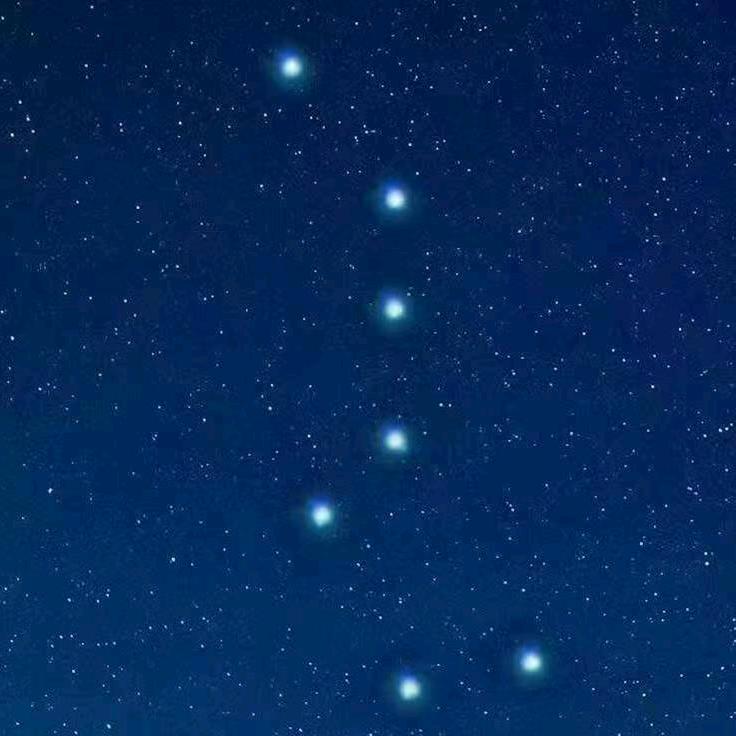 鹤云