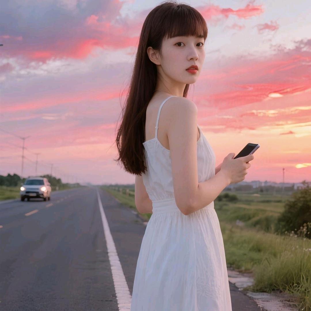 ೨ᐝ想李এ的叶ꦿ࿐ᩚᮨ