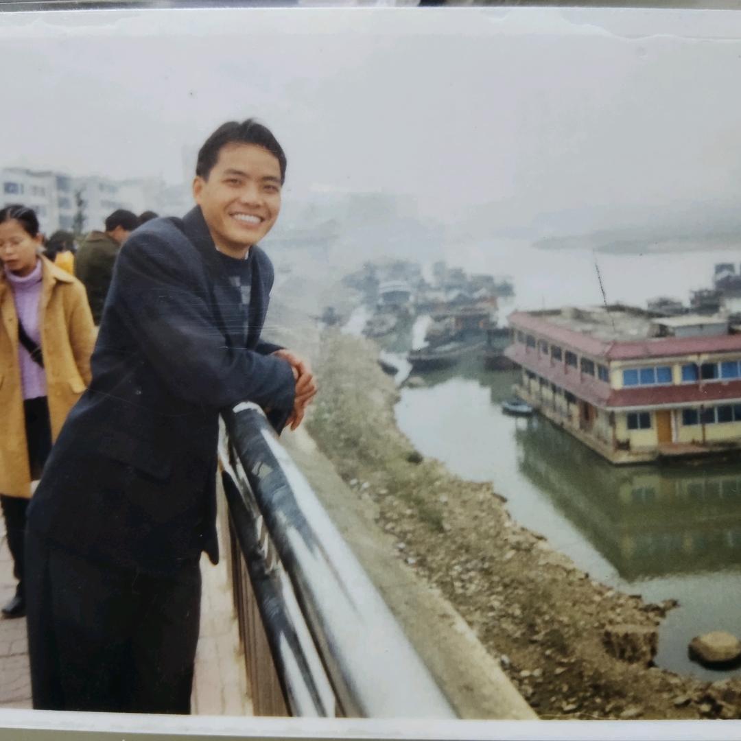 潼南隆鑫盅盅羊肉粉总店