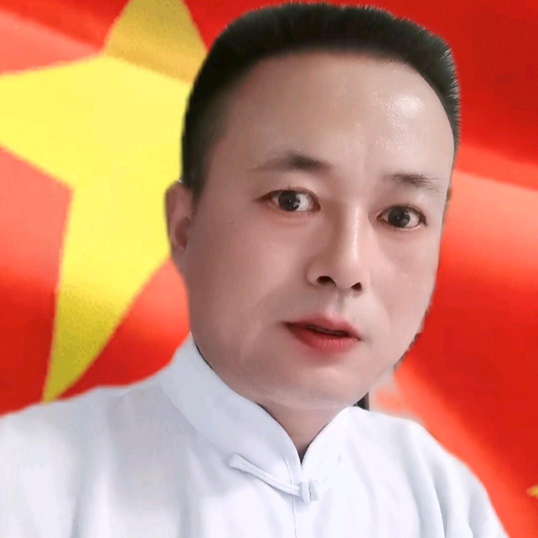 平头哥与正义同行