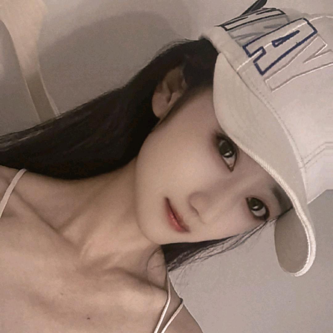 @幺九
