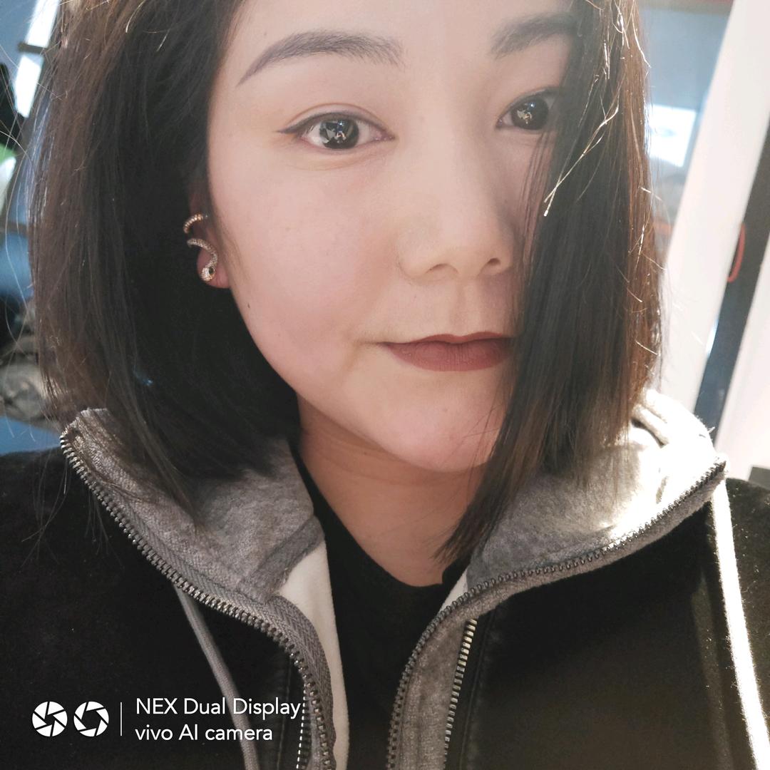@石湍李家小厨坝坝宴