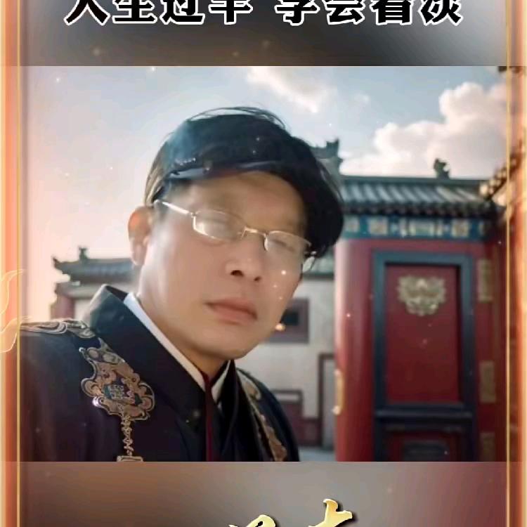 黄河之宾长江之南