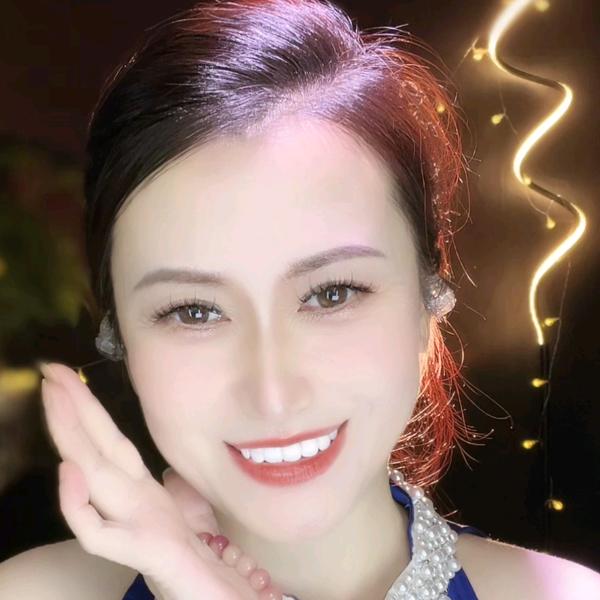 清心小雅