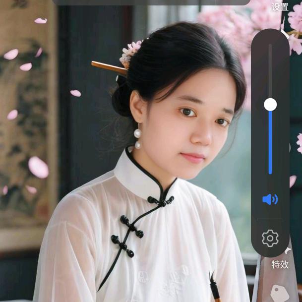 陈奕恒。佳佳妹妹。