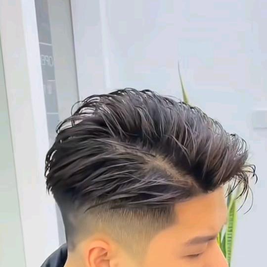 麻子哥哥