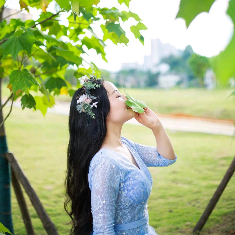 玖悦