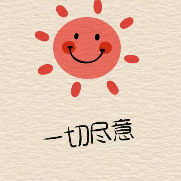 菜宝爱吃