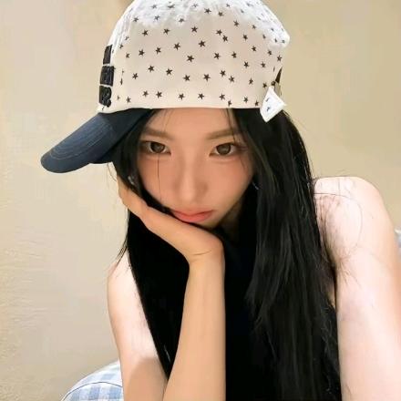 Luuii