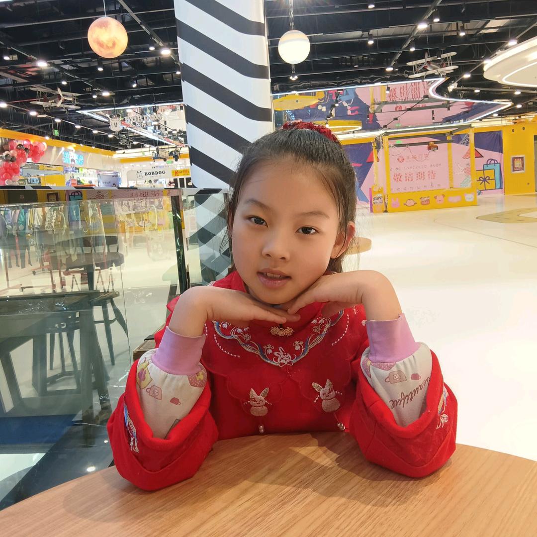 你不坚强，谁替你坚强👍