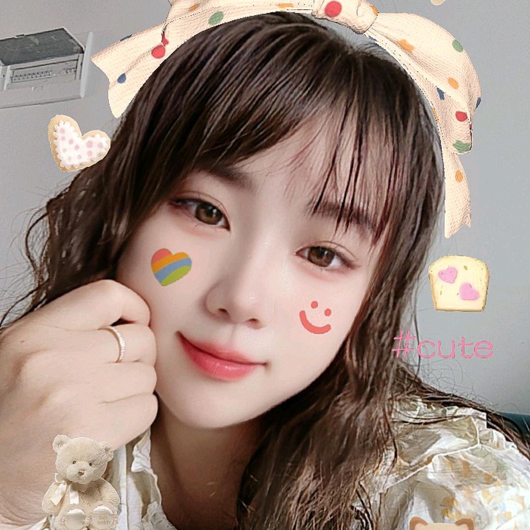 人间清醒，搞钱要紧