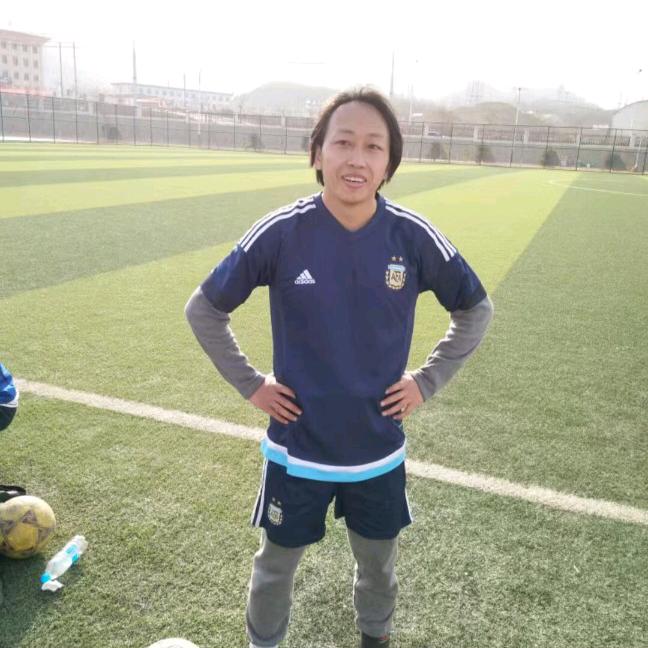 从来没错过的赔钱股神——涅槃重生