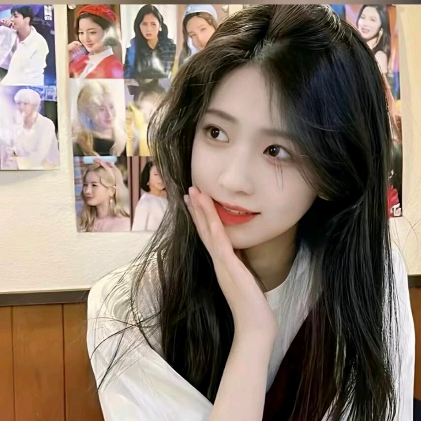 ^我真的很讨厌嘛