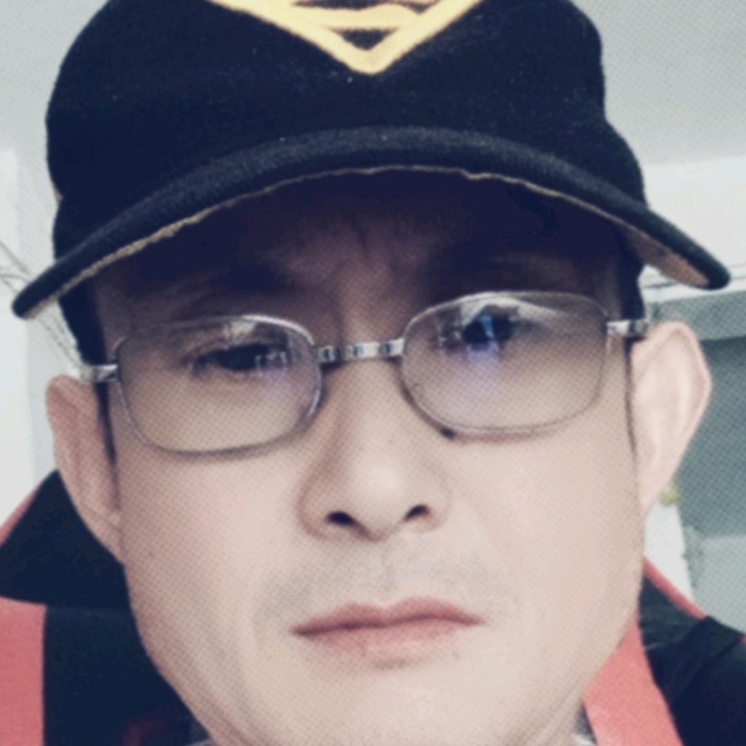 幸福有鱼