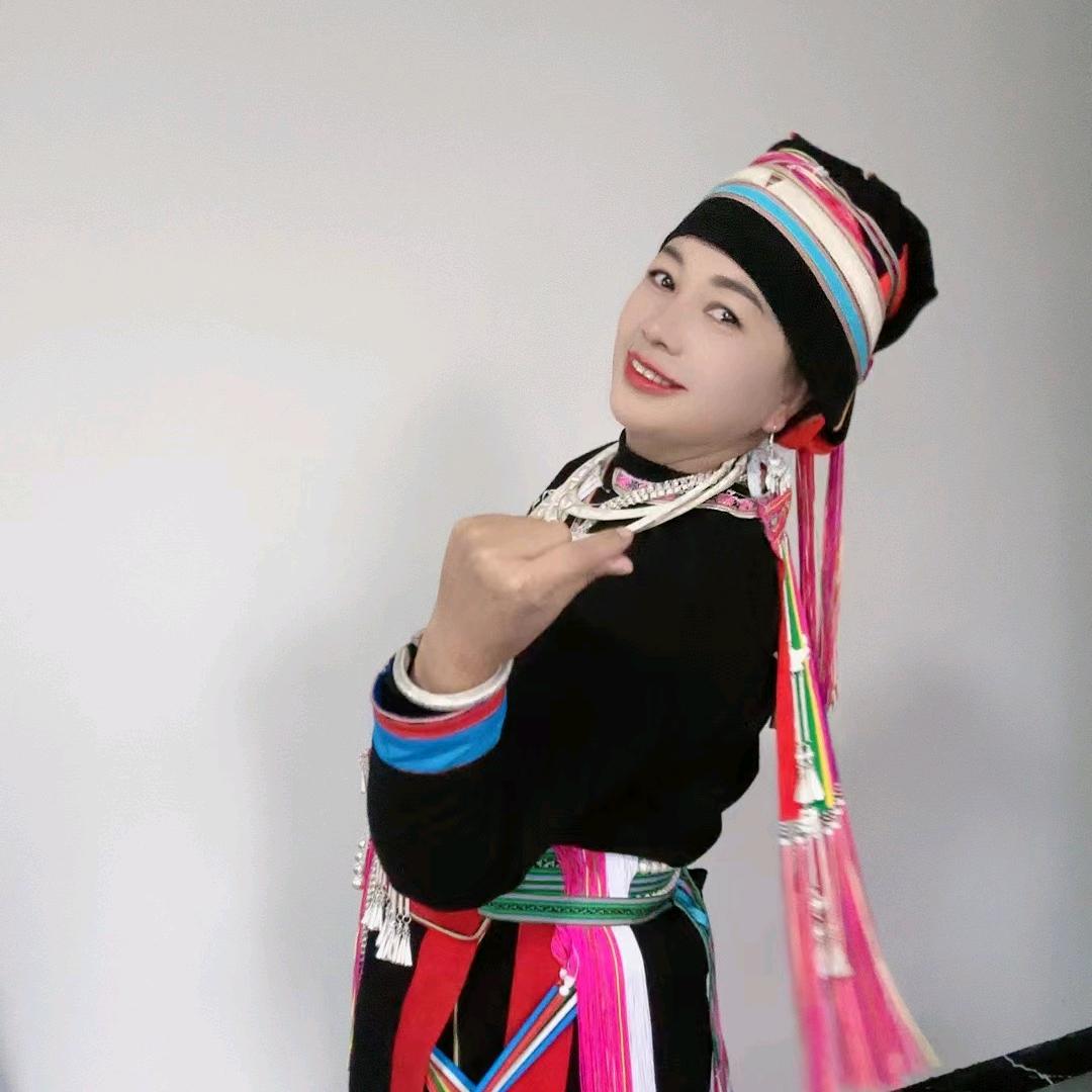 低调，830621
