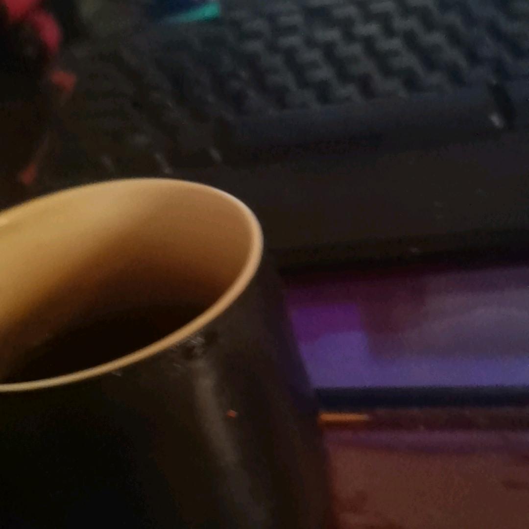 怀念我的少年时代