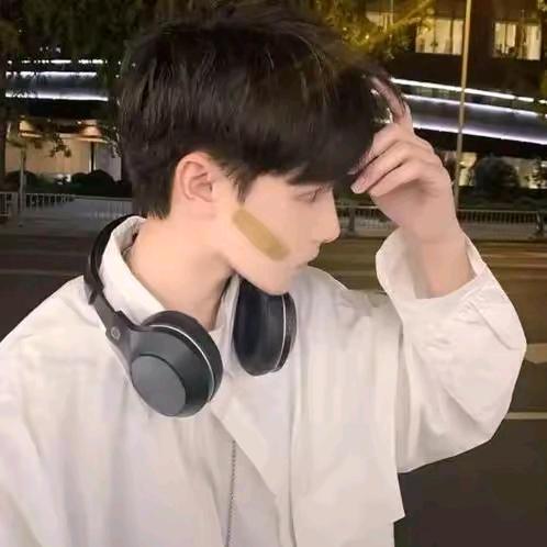 拾贰呀～