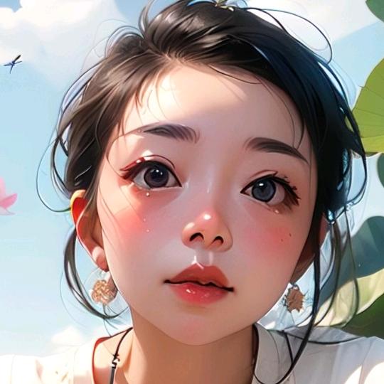 琦芯宝贝